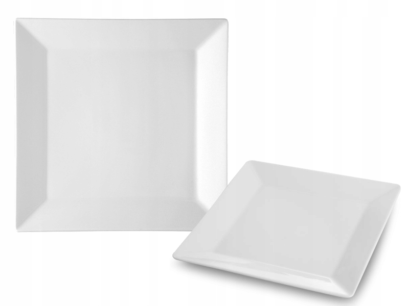 

Lubiana Classic Talerz Do Ciasta 13 CM Luz