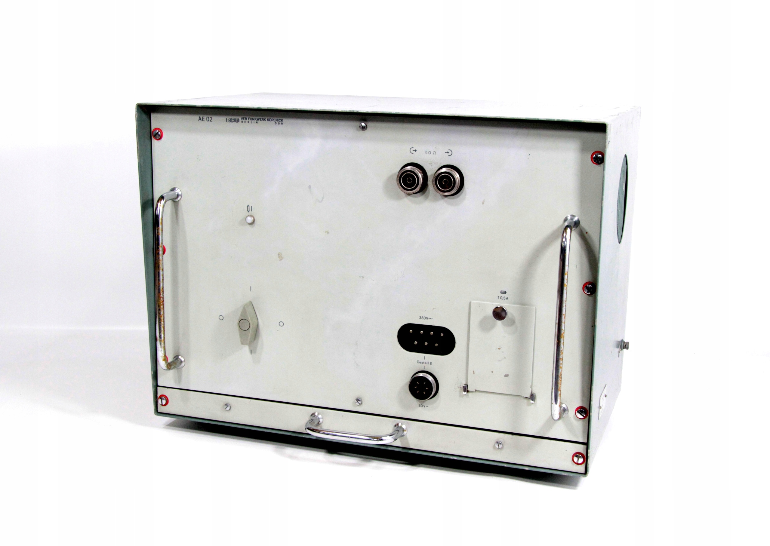 Нагрузка 50 ом 1кВт 0-1гхз