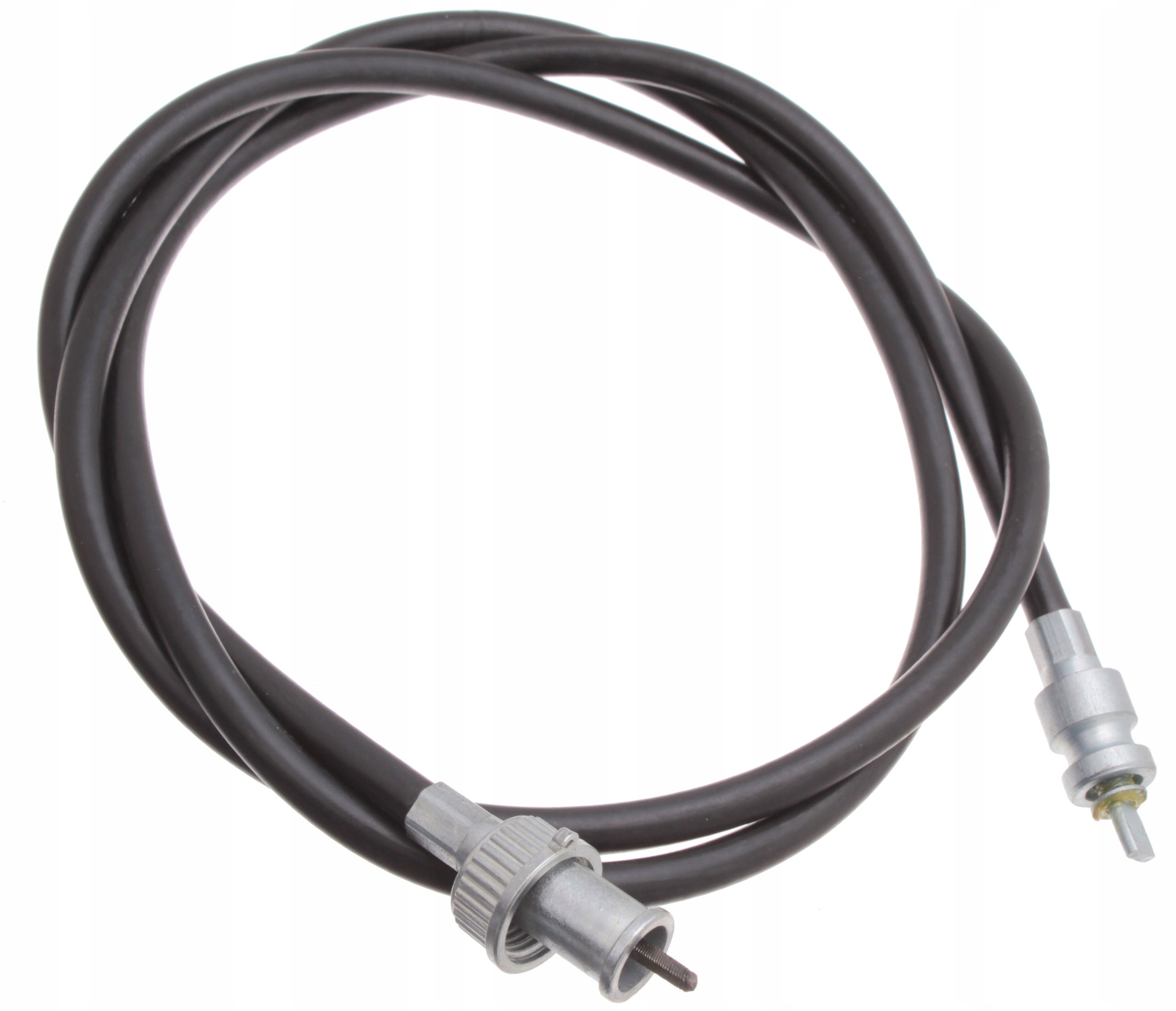 SHL M11 175 M05 150 WFM 125 M06 OSA LINKA LICZNIKA Producent inny