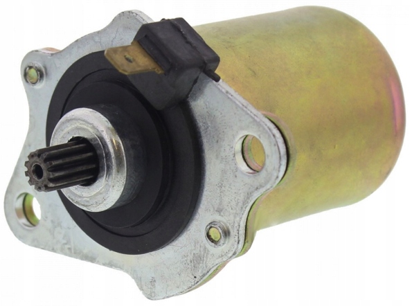 Rozrusznik Honda Sfx 50 96-00 Nový