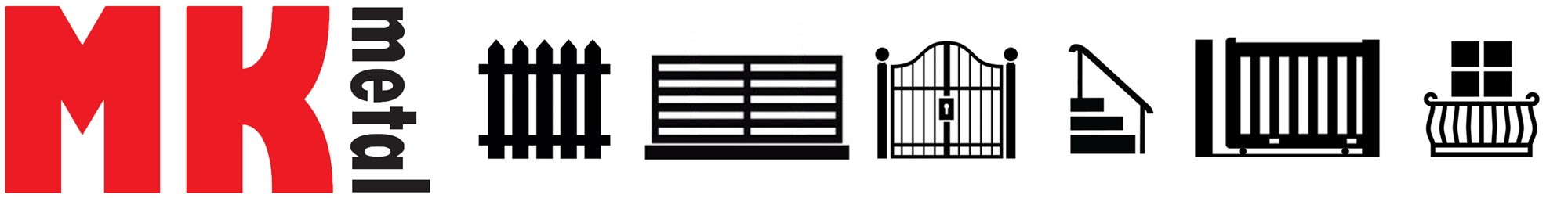 Zaślepka słupka zaślepka na profil 80x80 czarna Kolor czarny