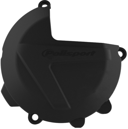 Kryt Víka Spojky Husqvarna Te 250 2T 017