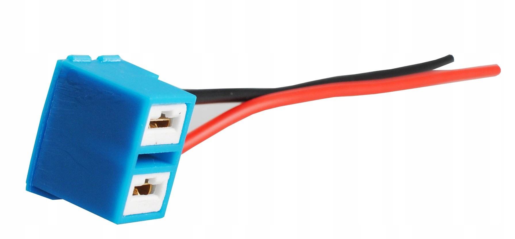 Nord yada патрон под лампу h7 с проводами. Разъем лампы h7 hella. Разъем для лампы h7. Колодка предохранителя от 30а с проводом (s=4,0 мм²) диалуч. Разъем лампы h7 hella.