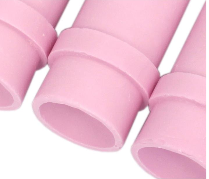 DYSZE DYSZA CERAMICZNE DO PIASKOWANIA 5 MM 5 SZT Marka Kotarbau