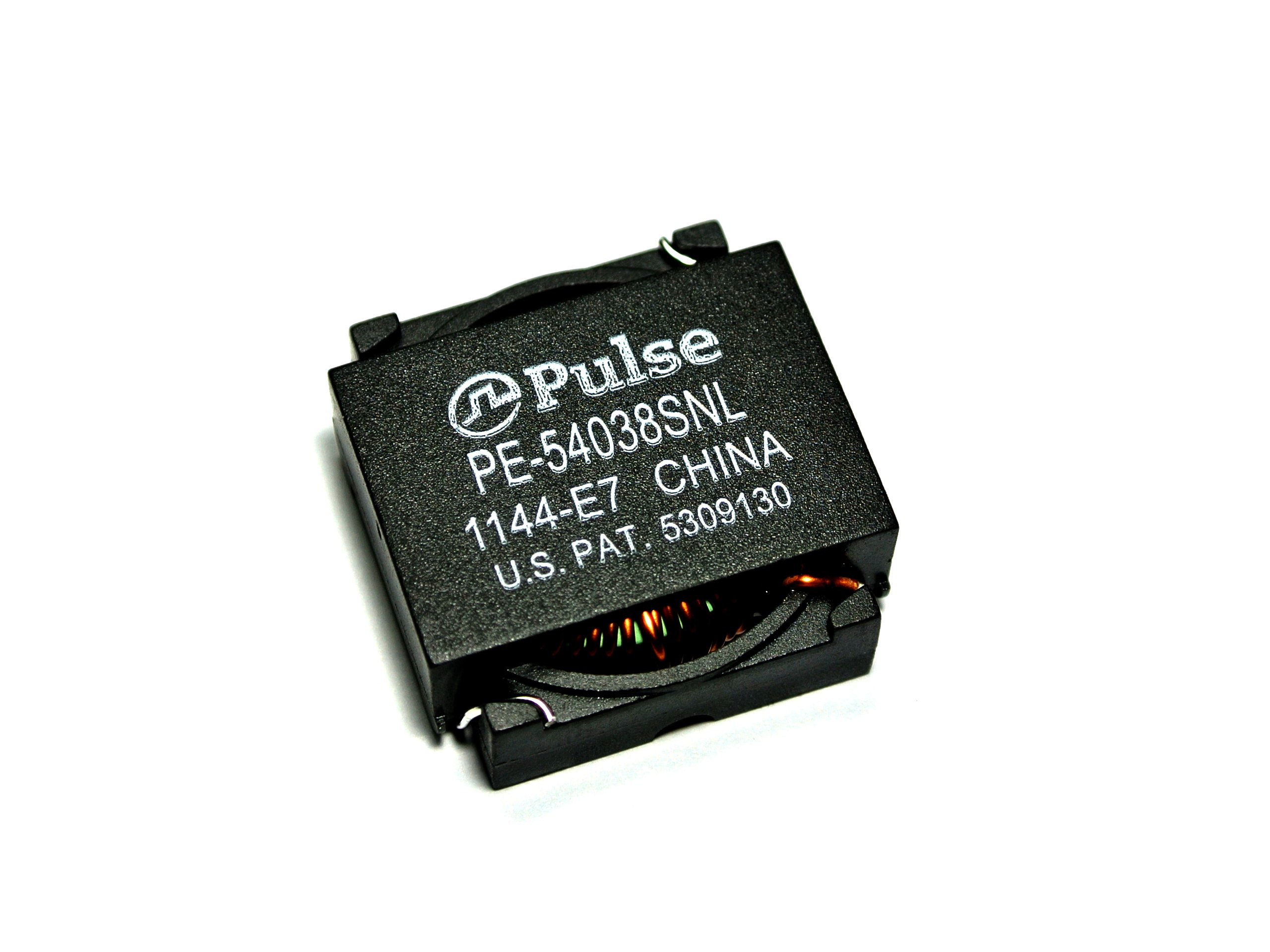 Dławik 77uH 2.7A Pulse PE-54038SNL