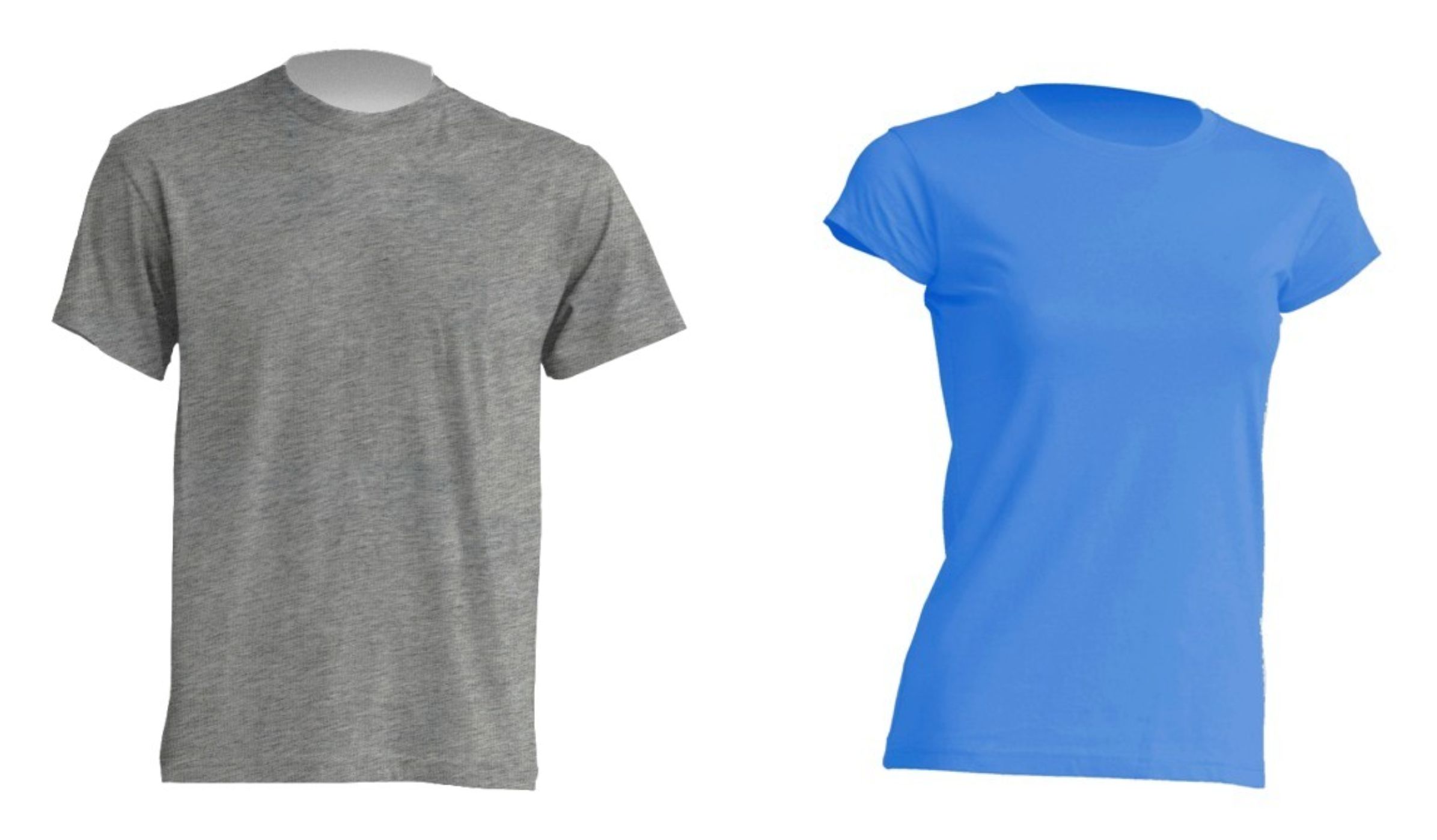 KOSZULKA T-SHIRT Z TWOIM NADRUKIEM, LOGO POLECAMY! Kod producenta kos_1221