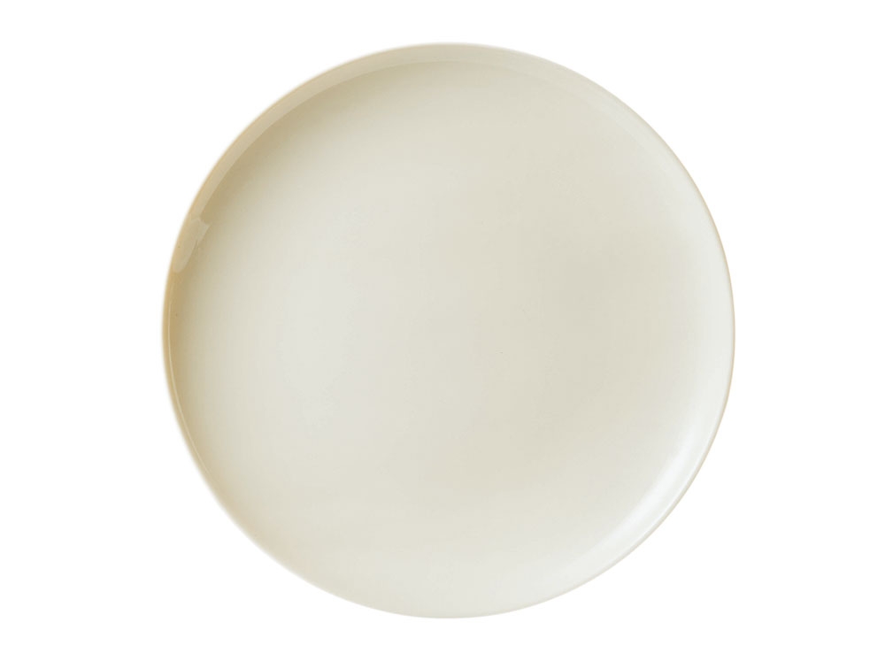

04709 Luminarc Pizza Talerz Pizzy Płytki 32 CM