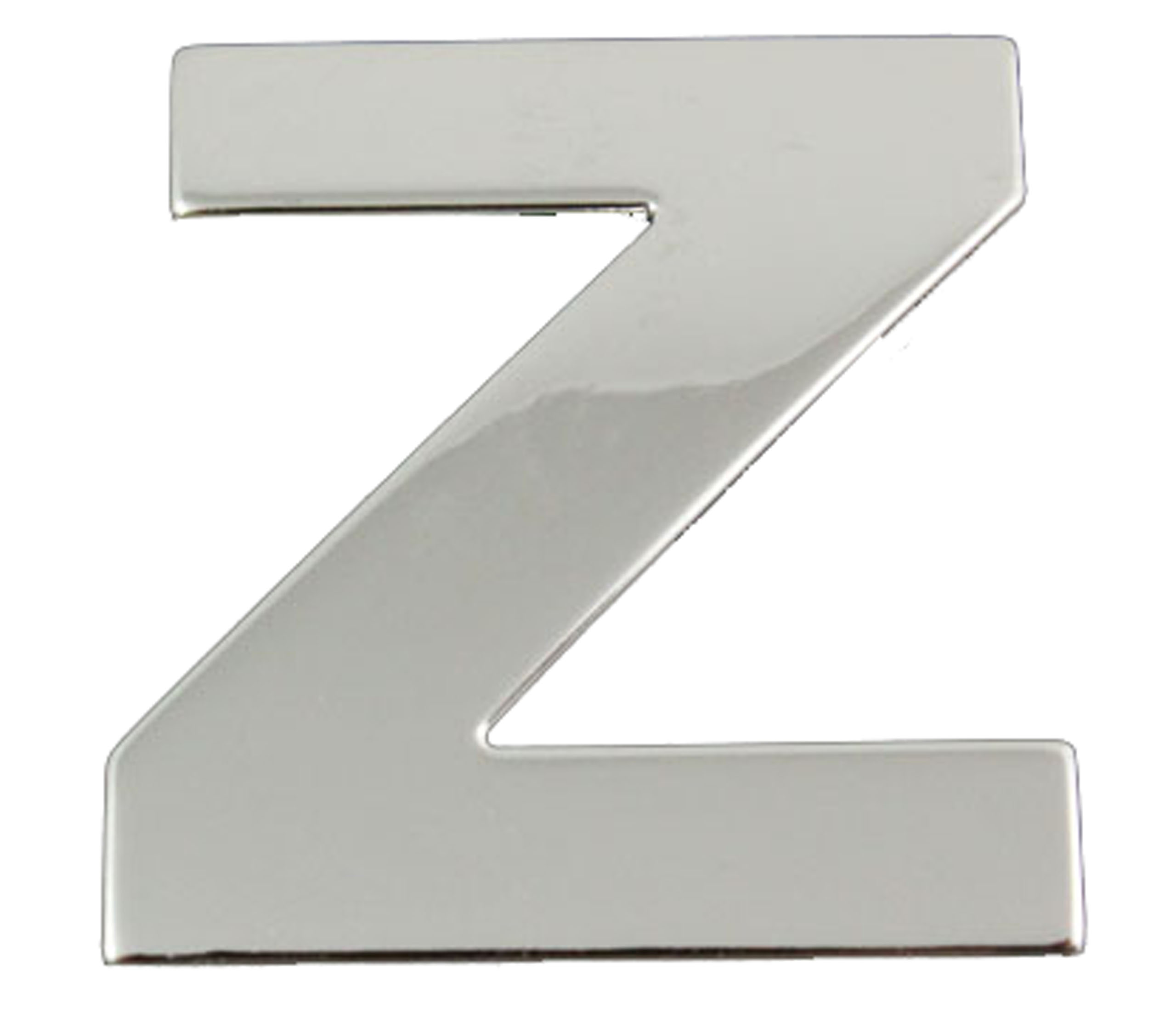 Dz логотип. логотип с буквами dz. объемная буква z. красивые логотипы 3d. объемная буква z.