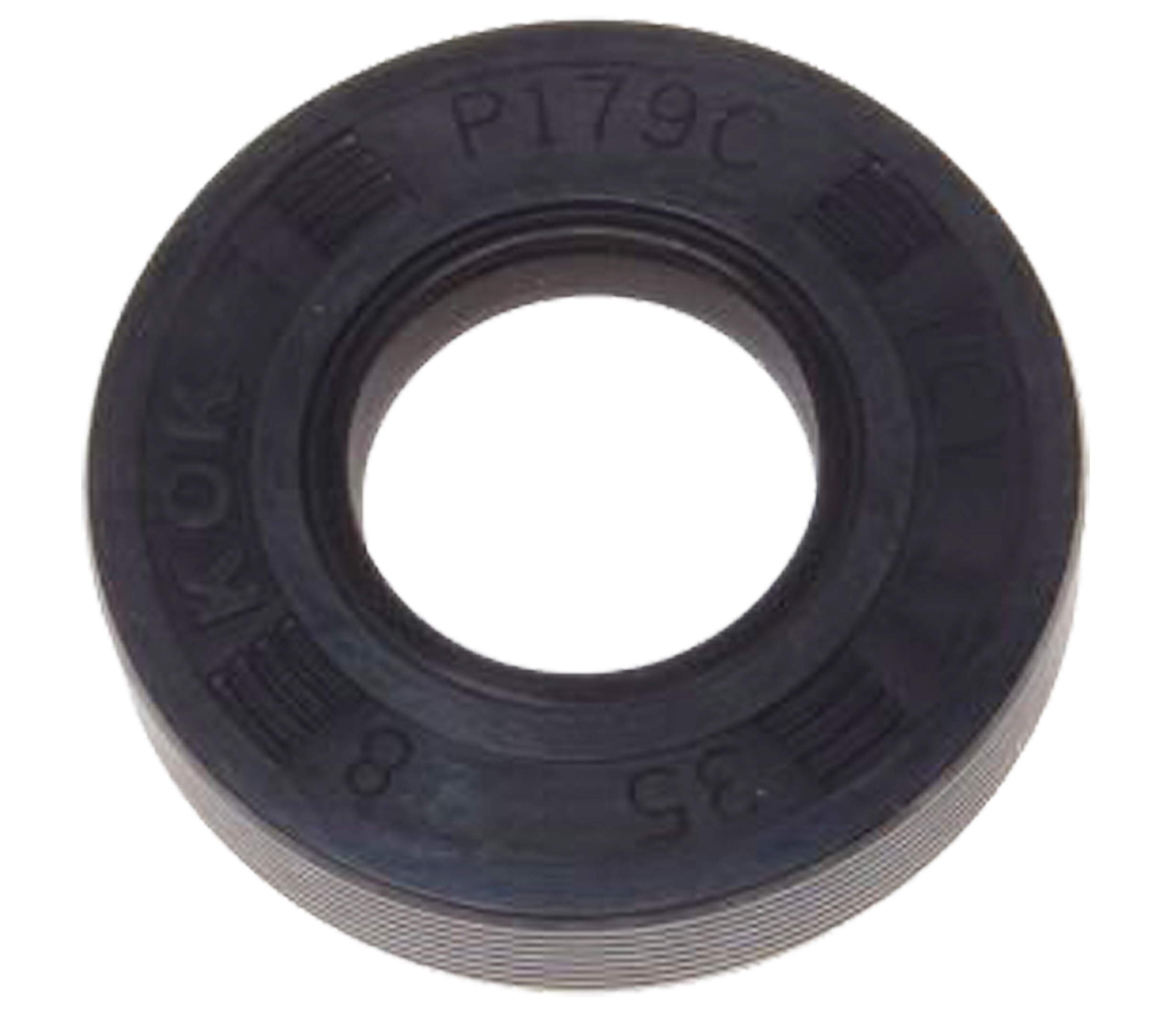 

Minarelli AM6 Uszczelniacz Simering Silnik 17x35x8