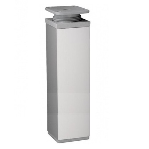 

Nogi Meblowe 20cm Nóżki Do Mebli Noga Z Regulacją