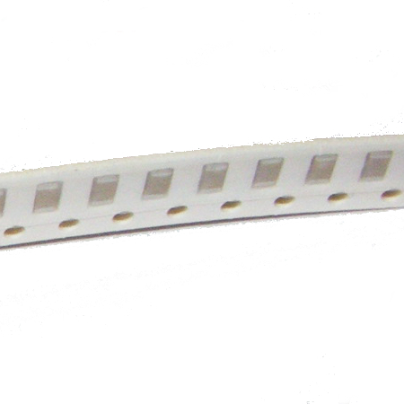 

Kondensator Smd 1206 4.7nF 4N7 50V 10% X7R x50