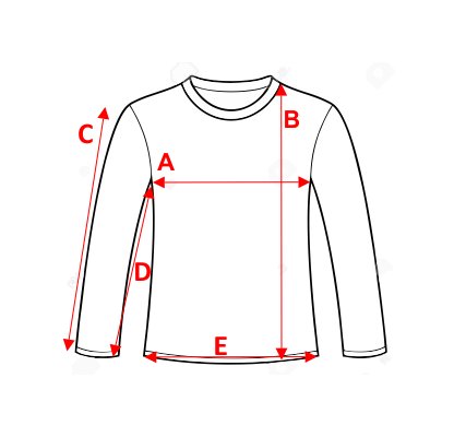 H3257 NOWA MĘSKA BLUZA SPORTOWA SONDICO OLDHAM M Marka inna