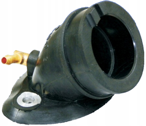 Karburátor Piaggio Skipper 125 4T St 00-04 Nový