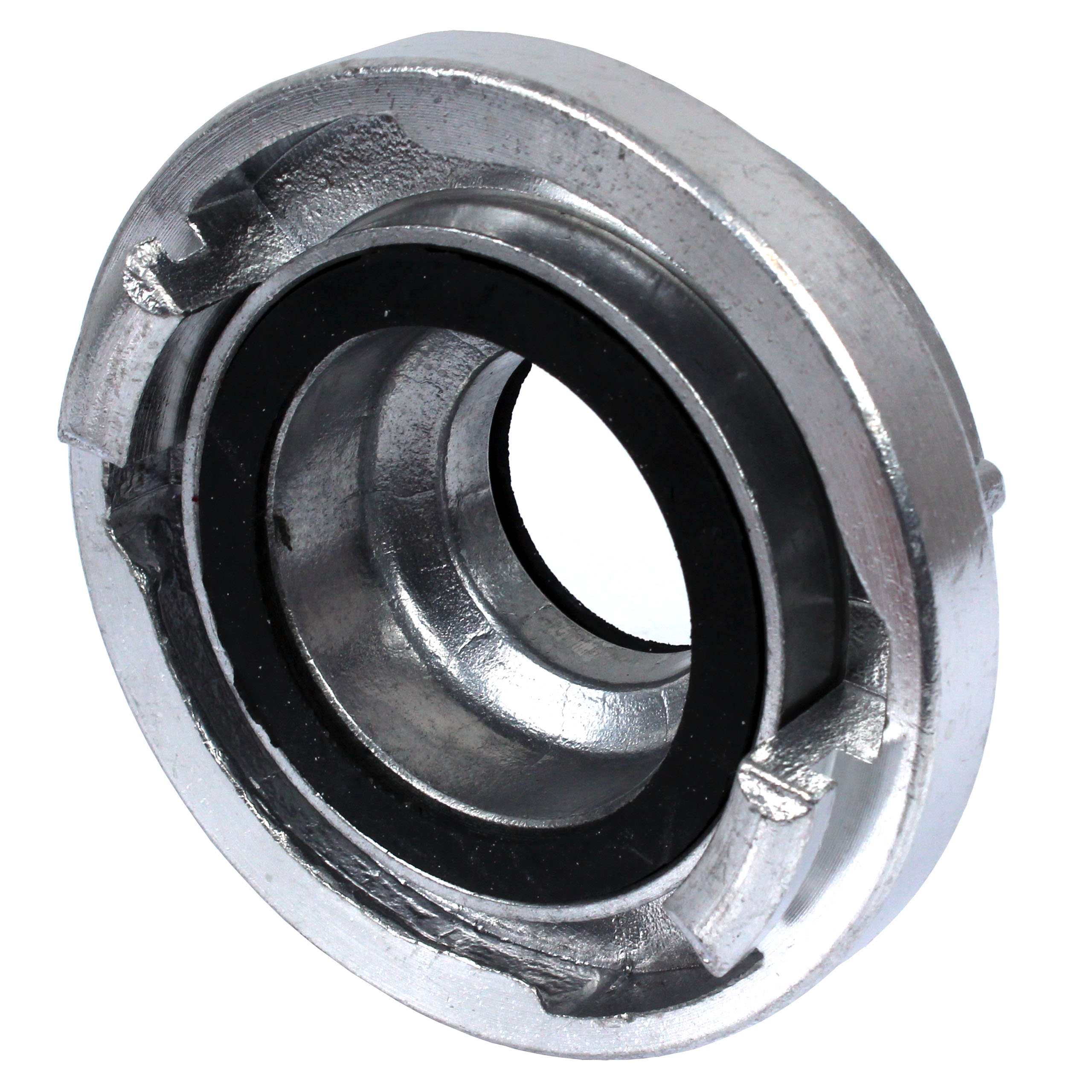 

Redukcja Do Węża Strażackiego Storz 25/52mm 1/2cal