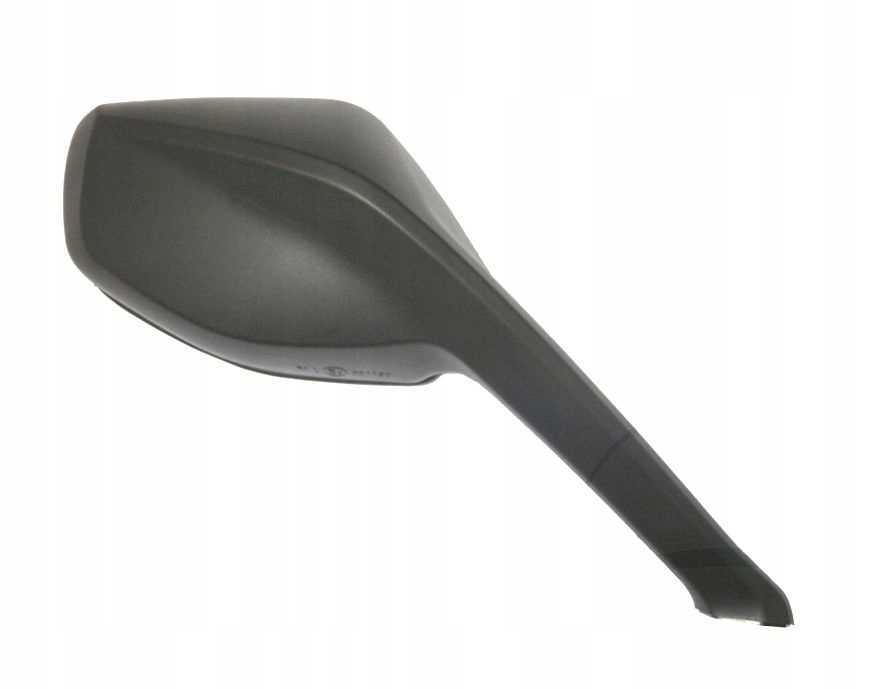 713.09.05 - ПРАВОЕ ЗЕРКАЛО DUCATI MULTISTRADA 1200 10-15