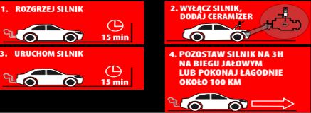 Caea7ff24a23bb734716d83bfea0