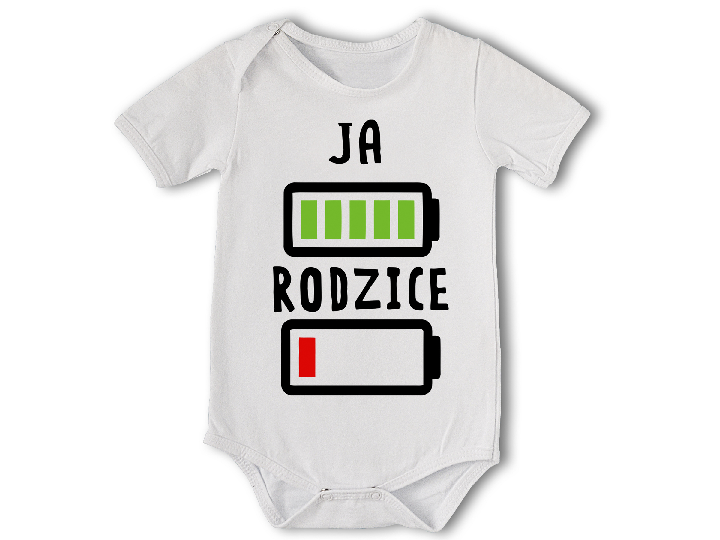 

Body Z Nadrukiem Śmieszne Napisy Dla Syna Córki 74
