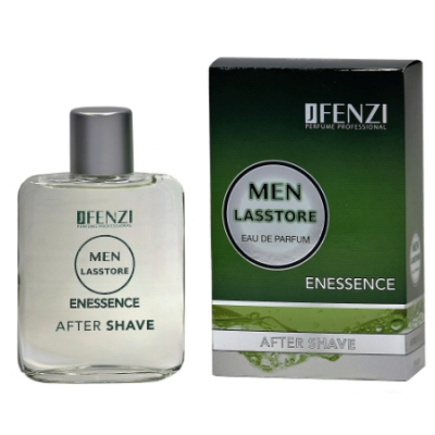 

J.Fenzi Lasstore Enessence Men Po Goleniu 100 ml