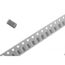 

Kondensator Smd 4,7uF 16V 10% X5R 1206 x10szt
