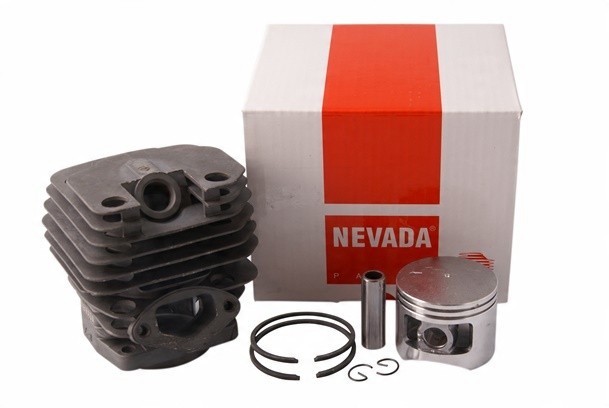 

Cylinder Do Piły Steel Nac Demon Kso China 43 mm