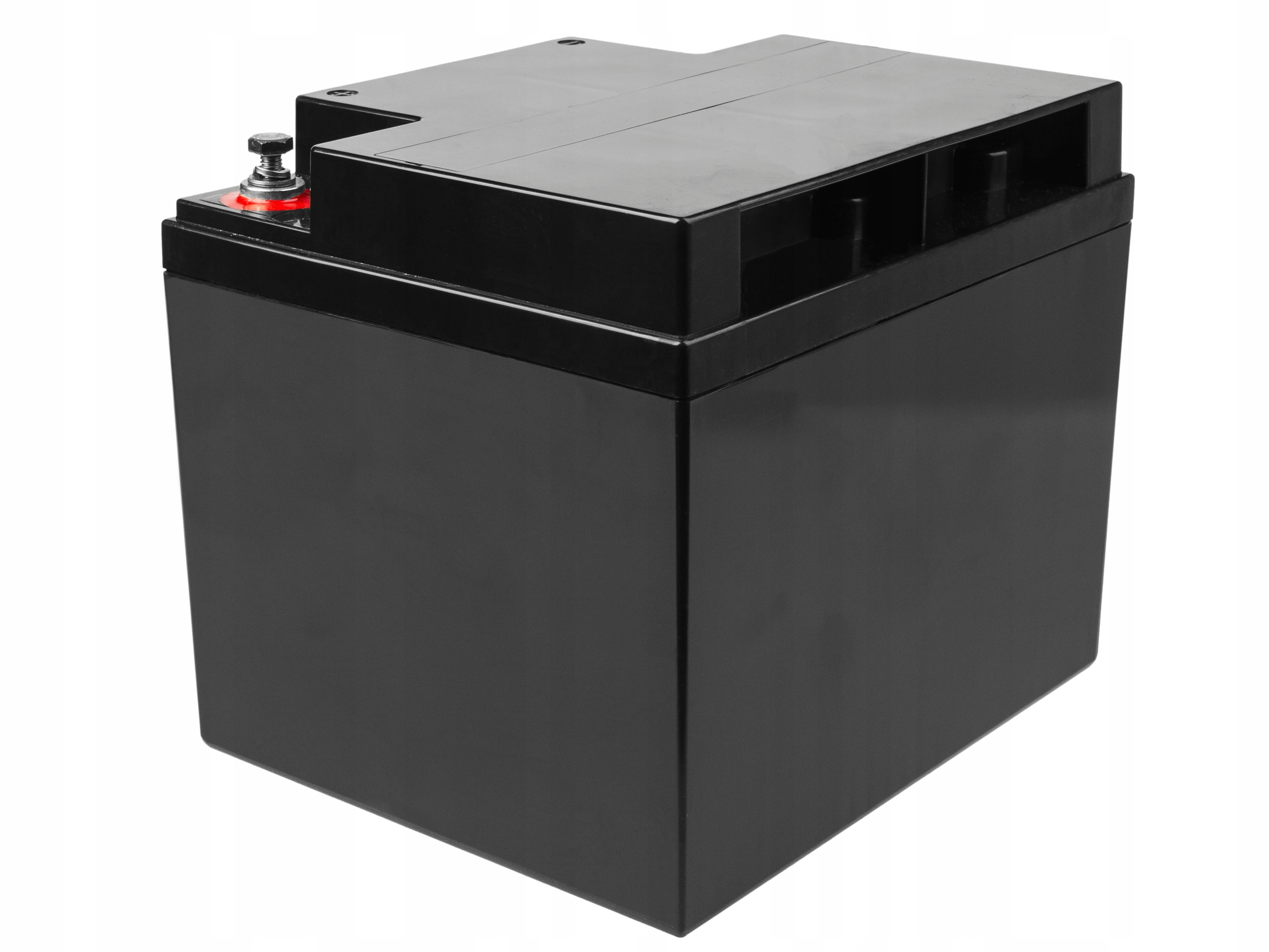 Baterie AGM22 Green Cell Agm 12V 40Ah Green Cell AGM22