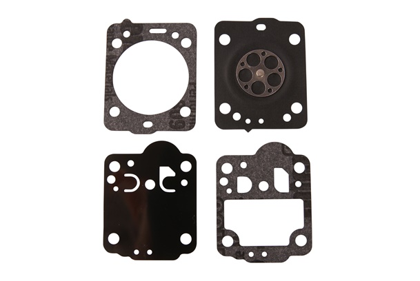 

Membrany Membrana Husqvarna 135 140 435 440