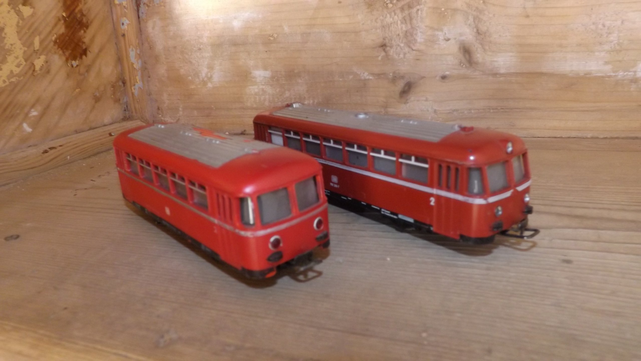 Lokomotywa Pociąg Wagon Kolejowy Stara Zabawka 6994108370 Lokomotywa Pociąg Wagon Kolejowy Stara Zabawka 6994108370