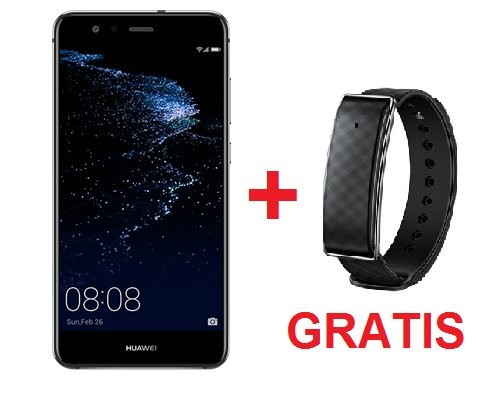 Huawei y5 ii opinie