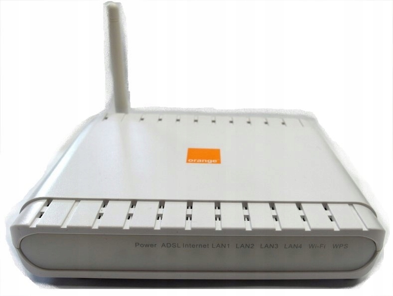 ZTE W300 ZXV10 router WiFi modem ADSL RJ45 7594784747 ZTE W300 ZXV10 router WiFi modem ADSL RJ45 7594784747