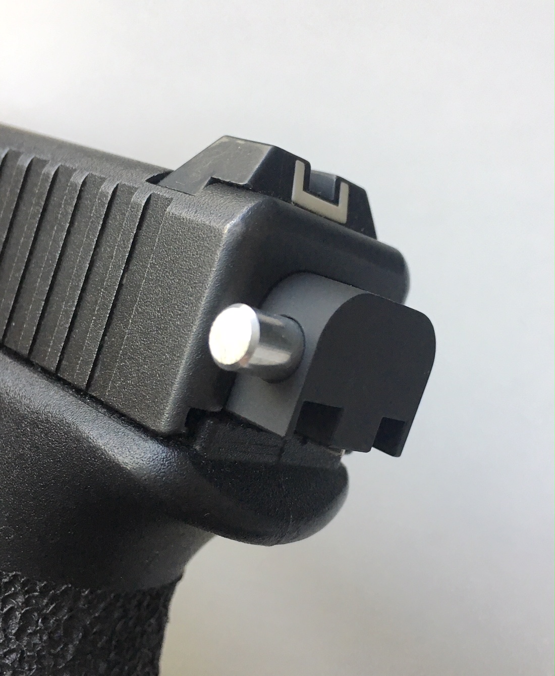 Glock Full Auto Switch From China For Sale All in one Photos.
