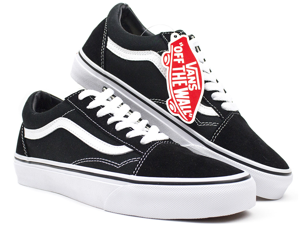 vans old skool 39 vans old skool 39