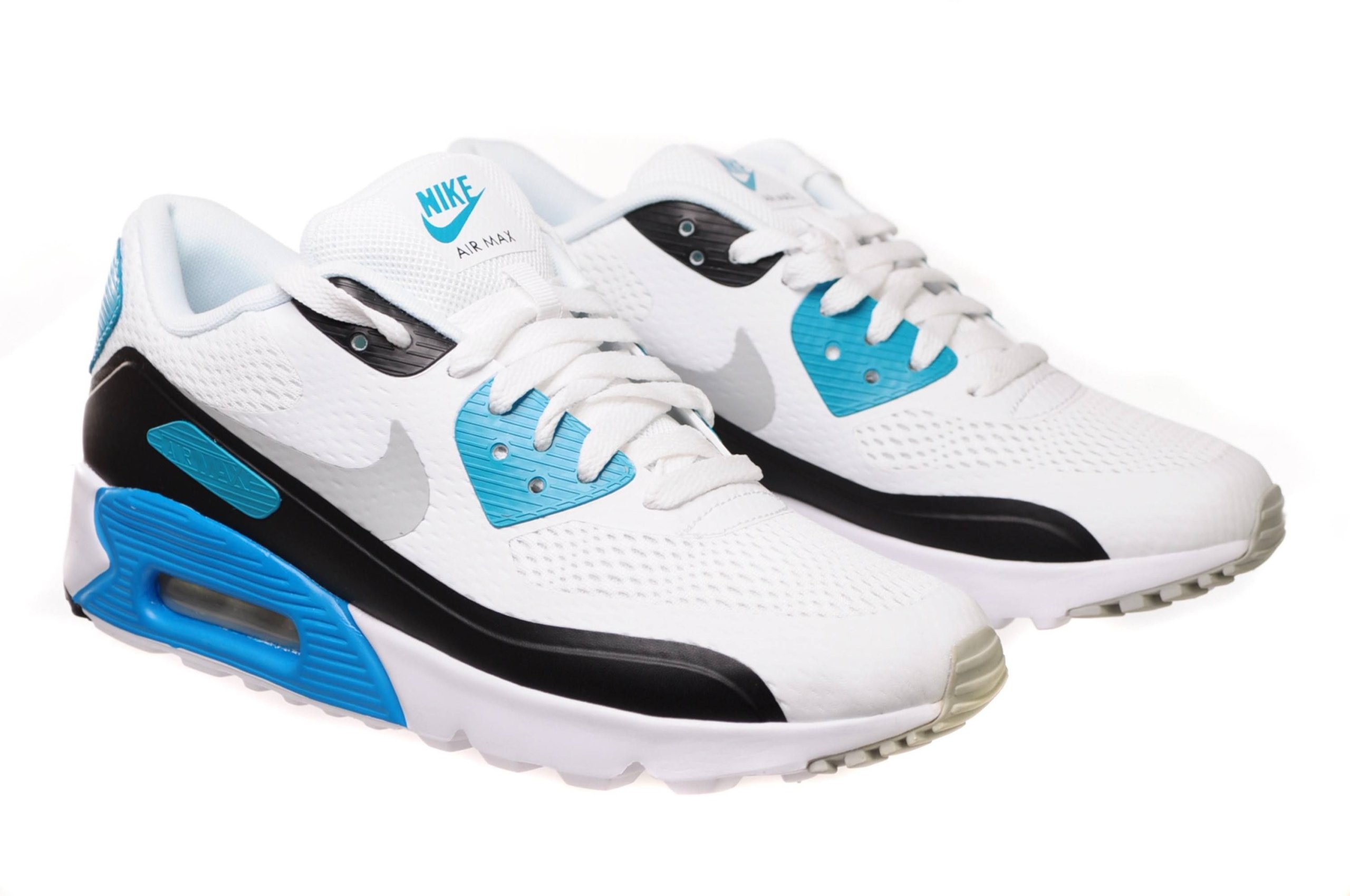 Nike Air Max 90 Ultra Essential Buty Meskie 44,5 Nike Air Max 90 Ultra Essential Buty Meskie 44,5