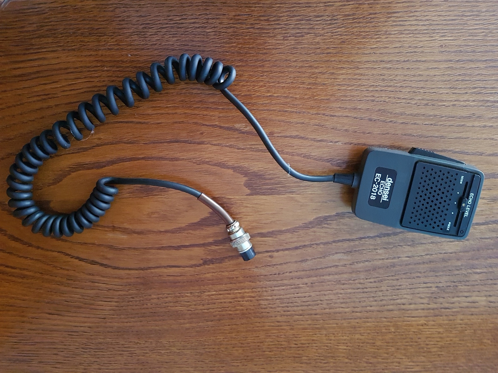 CB RADIO Galaxy Pluto !!!! + DENSEI EC 2018 7467855074 oficjalne