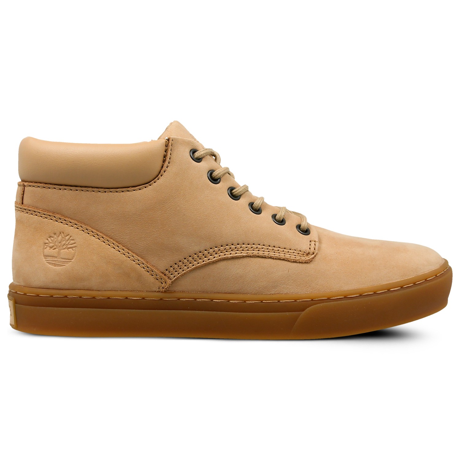 Timberland Bayham Skórzane męskie Timberland Bayham Skórzane męskie