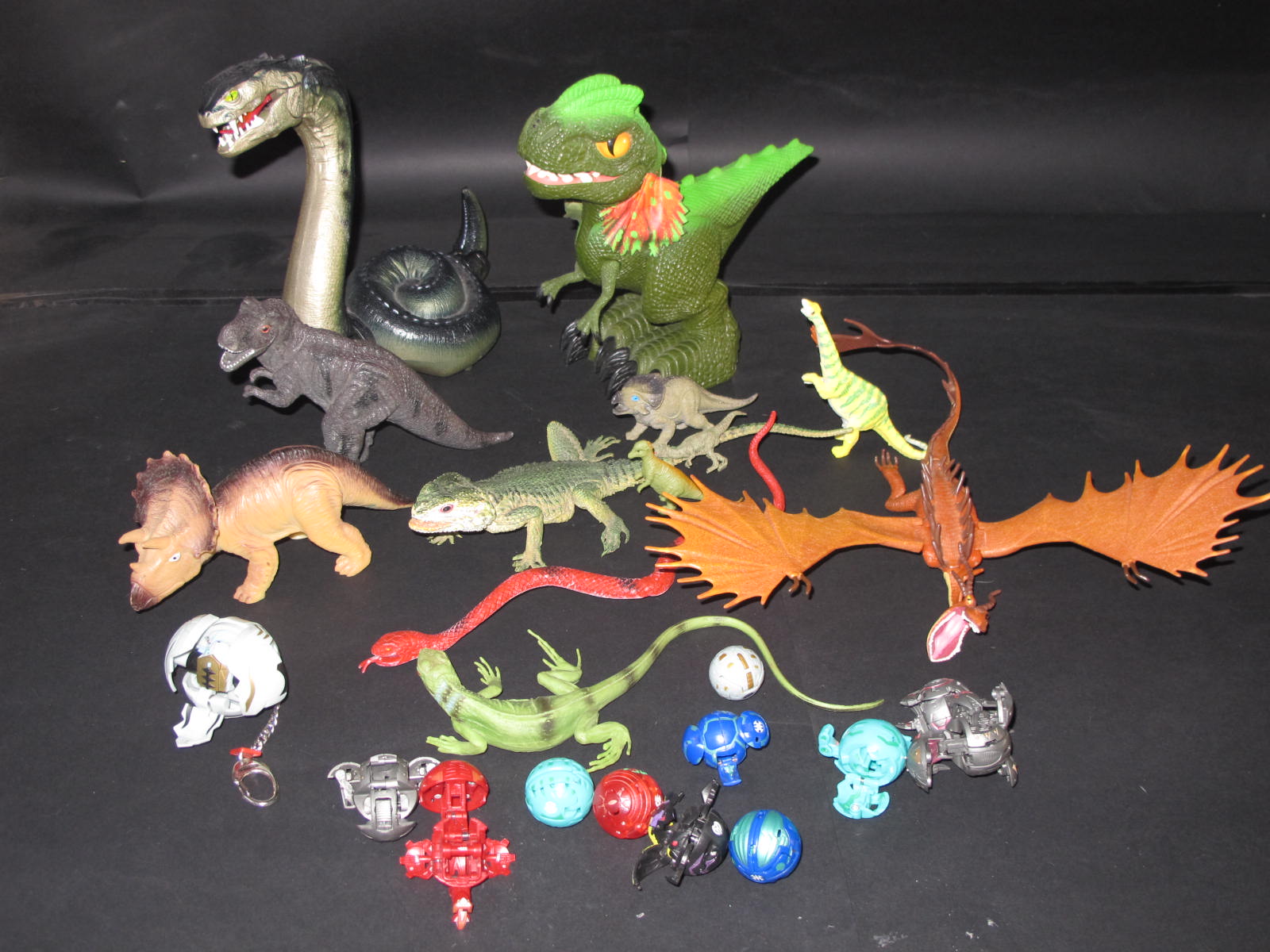 Dinozaury Figurki Zabawki Usa Dinozaury Figurki Zabawki Usa