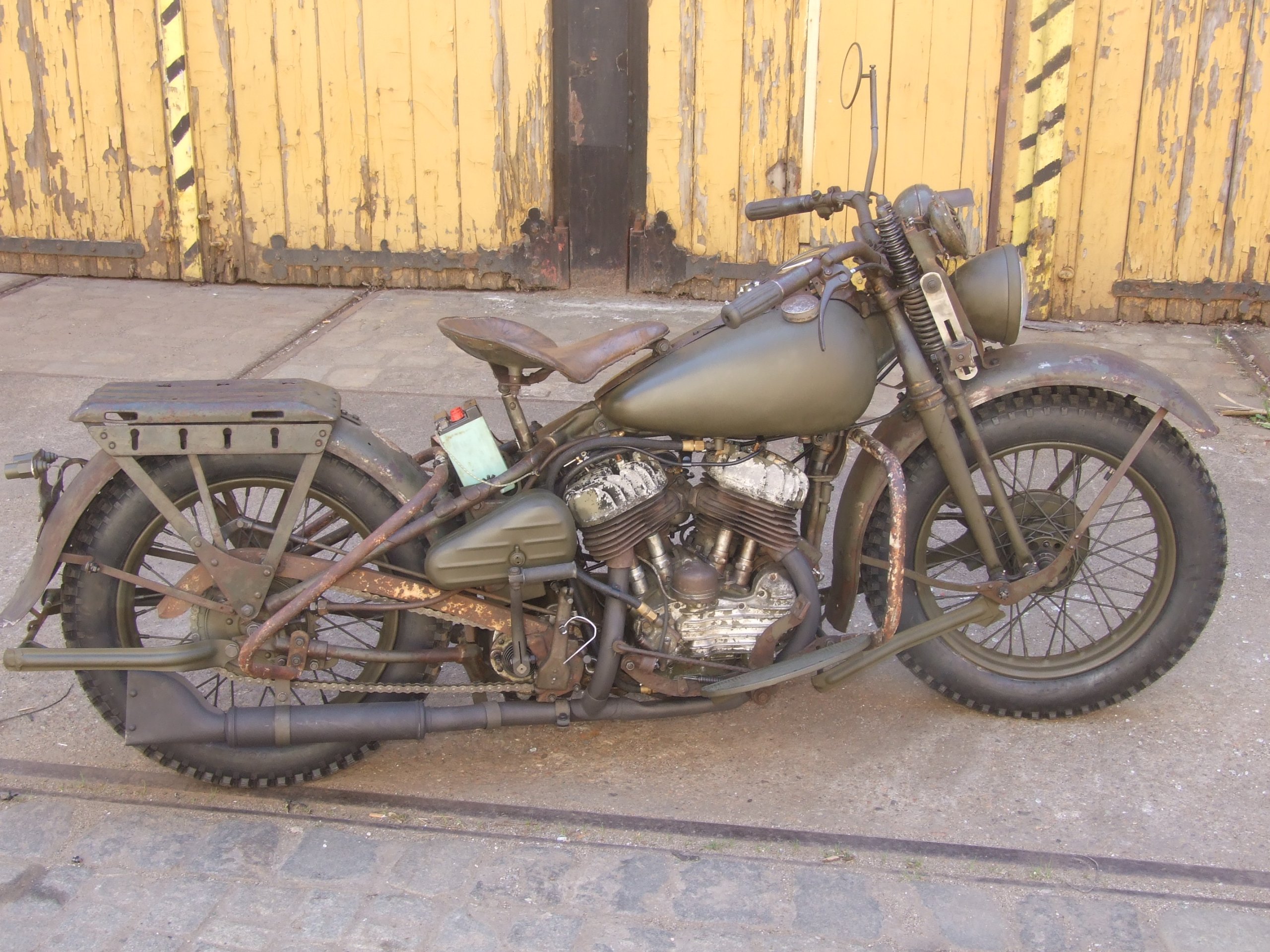 wla 42