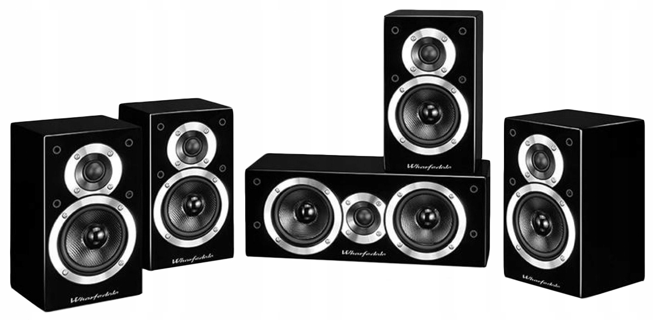 Wharfedale dx. Комплект акустики Wharfedale movie Star DX-1. Комплект акустики Wharfedale DX-1se. Сабвуфер Wharfedale d8. Комплект акустики Wharfedale Moviestar MS-100 HCP.