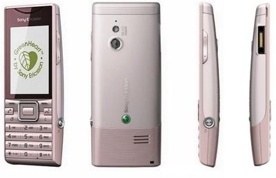 J120i sony ericsson. Sony mobile мобильные телефоны sony ericsson j10i2. Sony ericsson elm j10. Sony ericsson elm j10i2. Sony ericsson j108i cedar.