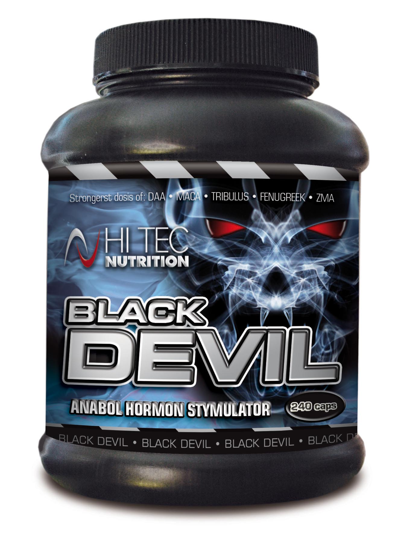 Черное питание. Black Vulcan набор массы. Vitamin a-z от Hi Tec Nutrition срок действия. Анаболик Блэк.