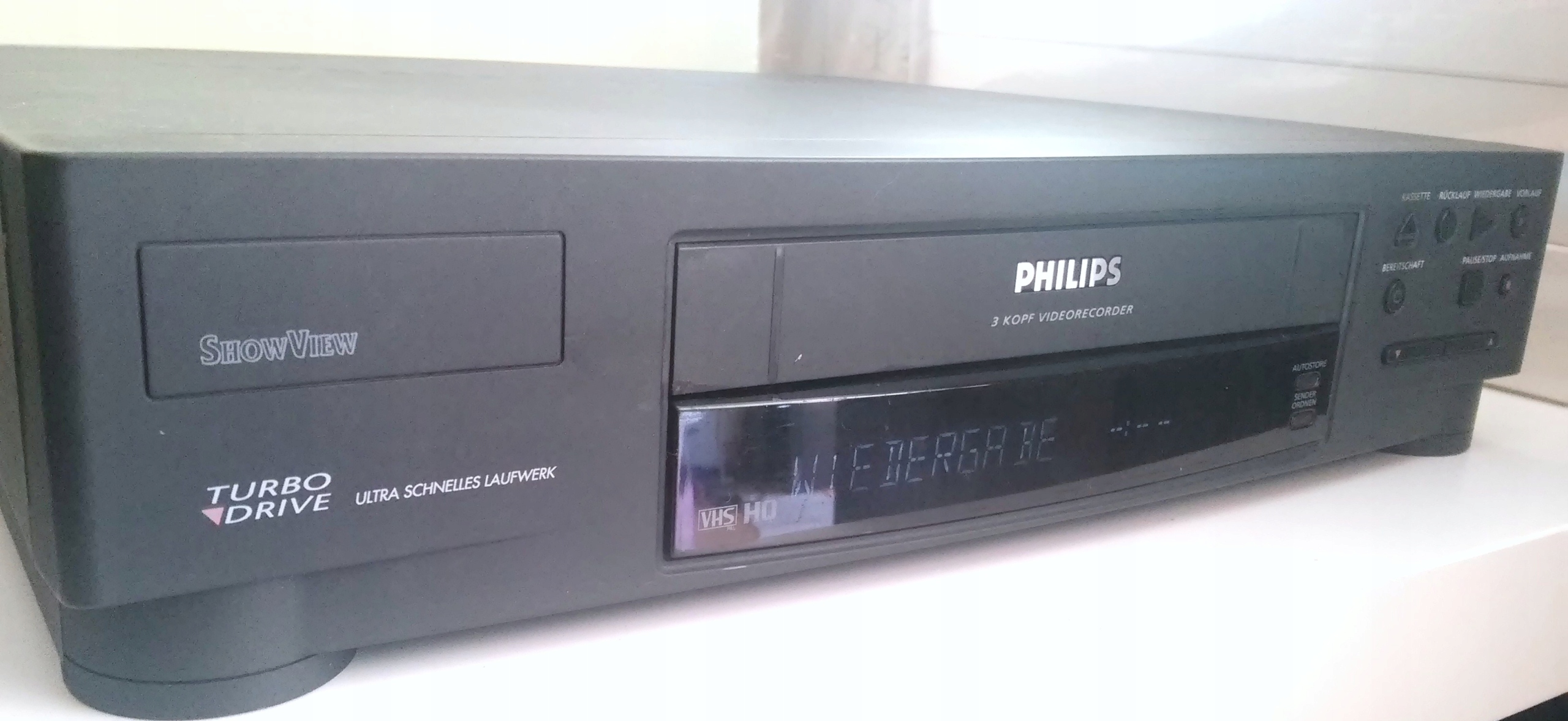 Philips vr. Philips vr700/58. Видеомагнитофон Philips vr797. Philips vr605/58. Philips VR 1100.