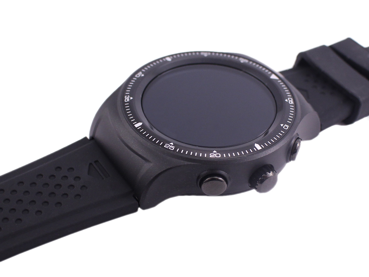 smartwatch for galaxy j7