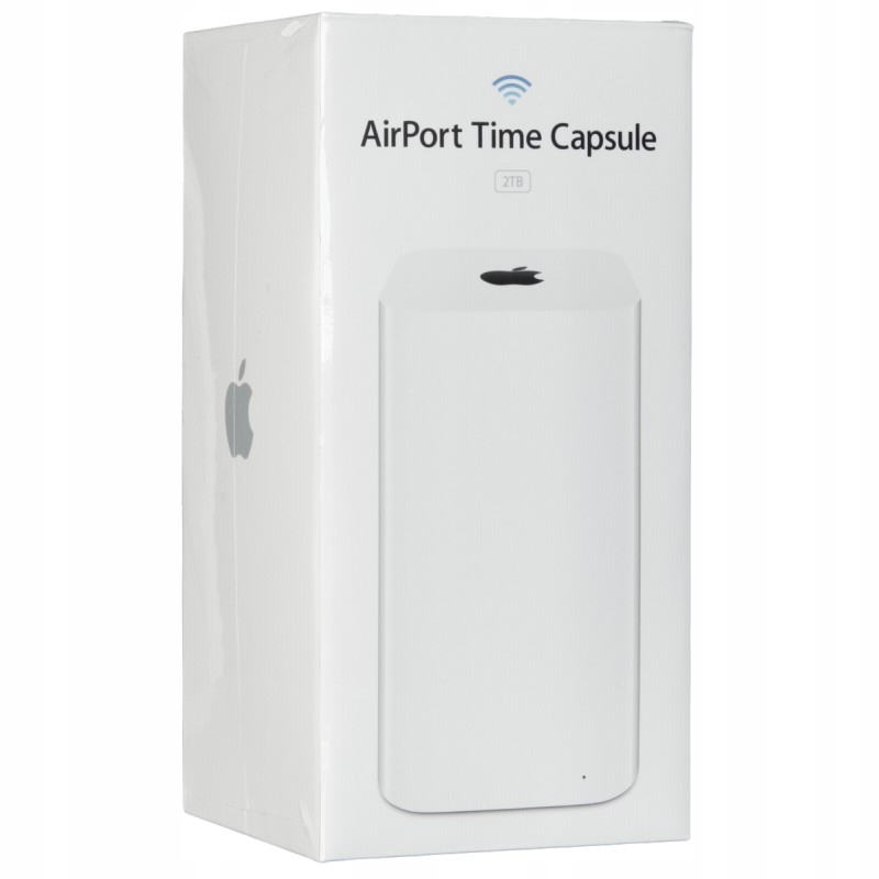 Airport time. Apple time Capsule 2tb me177. Wi-Fi роутер Apple time Capsule 2tb me177. Apple time Capsule 802.11AC 3tb me182. Airport time Capsule 802.11AC.