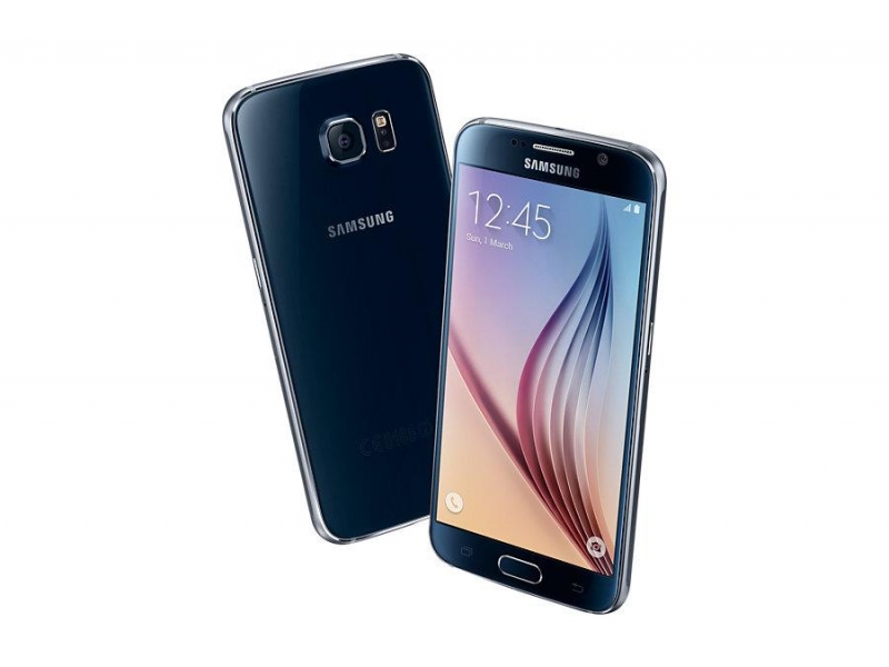 Самсунг в метрополисе. Магазин самсунг 6. Магазин самсунг 6. Samsung магазин. Samsung galaxy s6 edge 128gb.