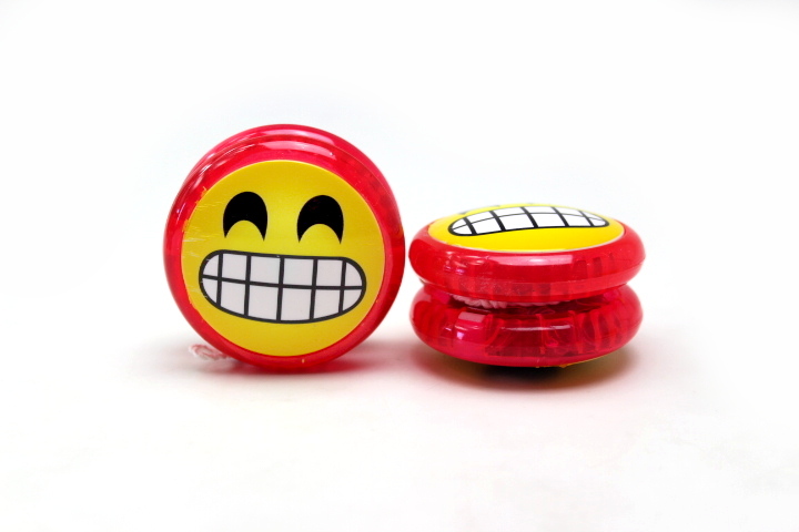 świecące Jojo Yoyo Speed Zabawka 4 Kolory Jo4 7079742212 świecące Jojo Yoyo Speed Zabawka 4 Kolory Jo4 7079742212