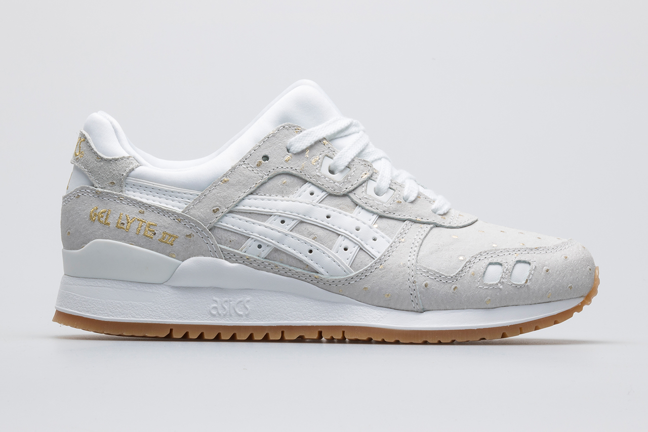 asics gel lyte iii damskie allegro asics gel lyte iii damskie allegro