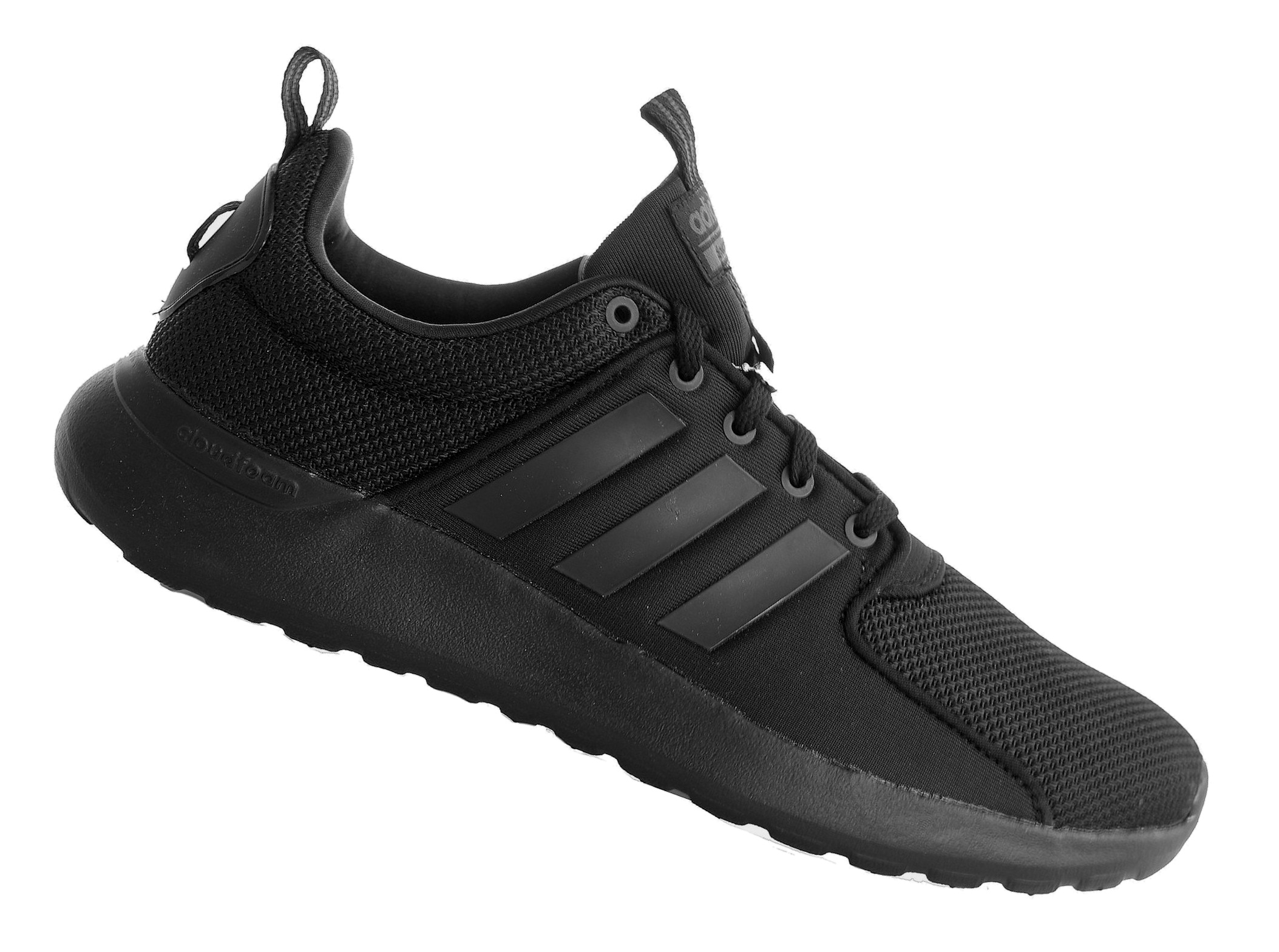 adidas neo lite racer allegro adidas neo lite racer allegro