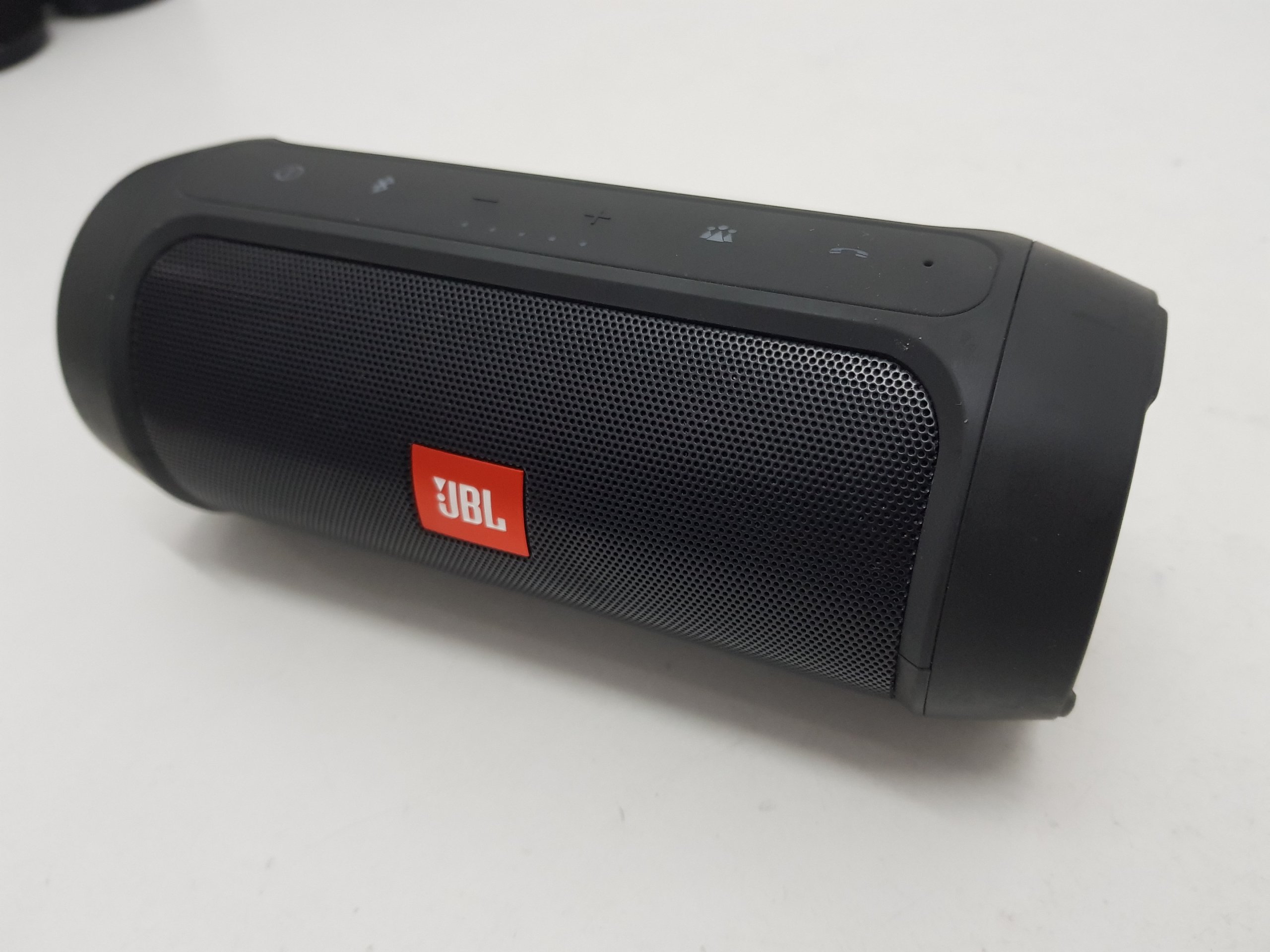 Jbl charge 2 картинки