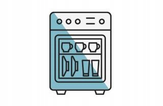 Indesit disr 57m17 cal eu