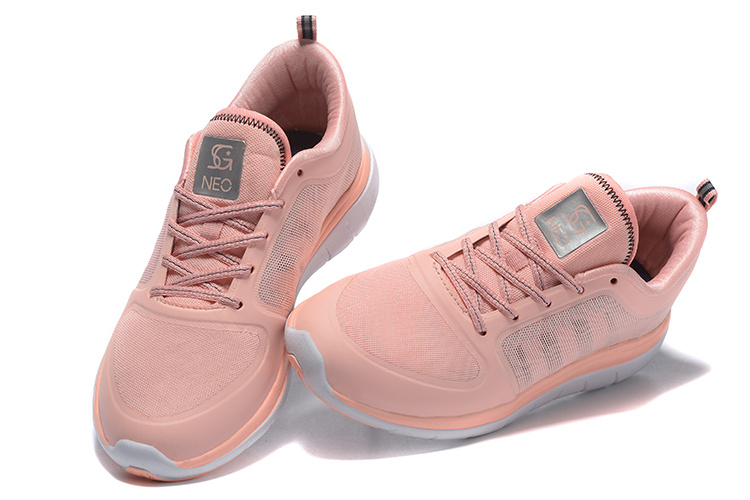 buty adidas neo x lite selena gomez buty adidas neo x lite selena gomez