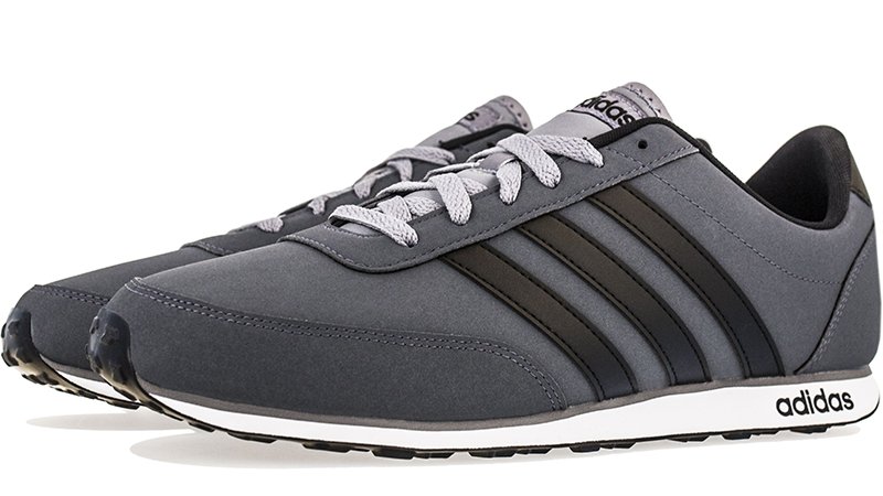 Adidas 44d99 Buty Neo 1dbcc Racer Allegro Good V SUpjVGzMLq Adidas 44d99 Buty Neo 1dbcc Racer Allegro Good V SUpjVGzMLq